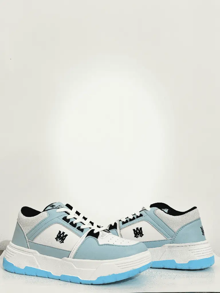 blue 7.webp