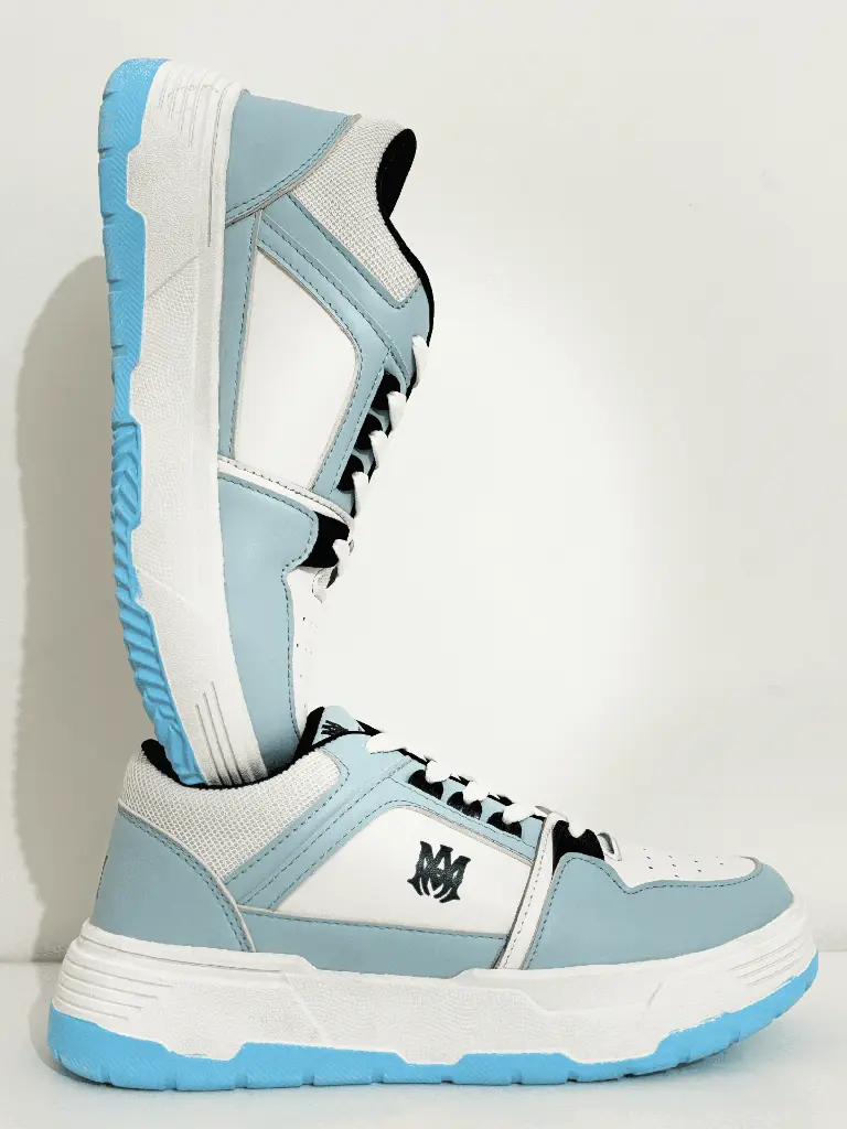blue 3.webp
