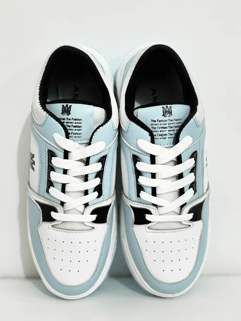 blue 1.webp