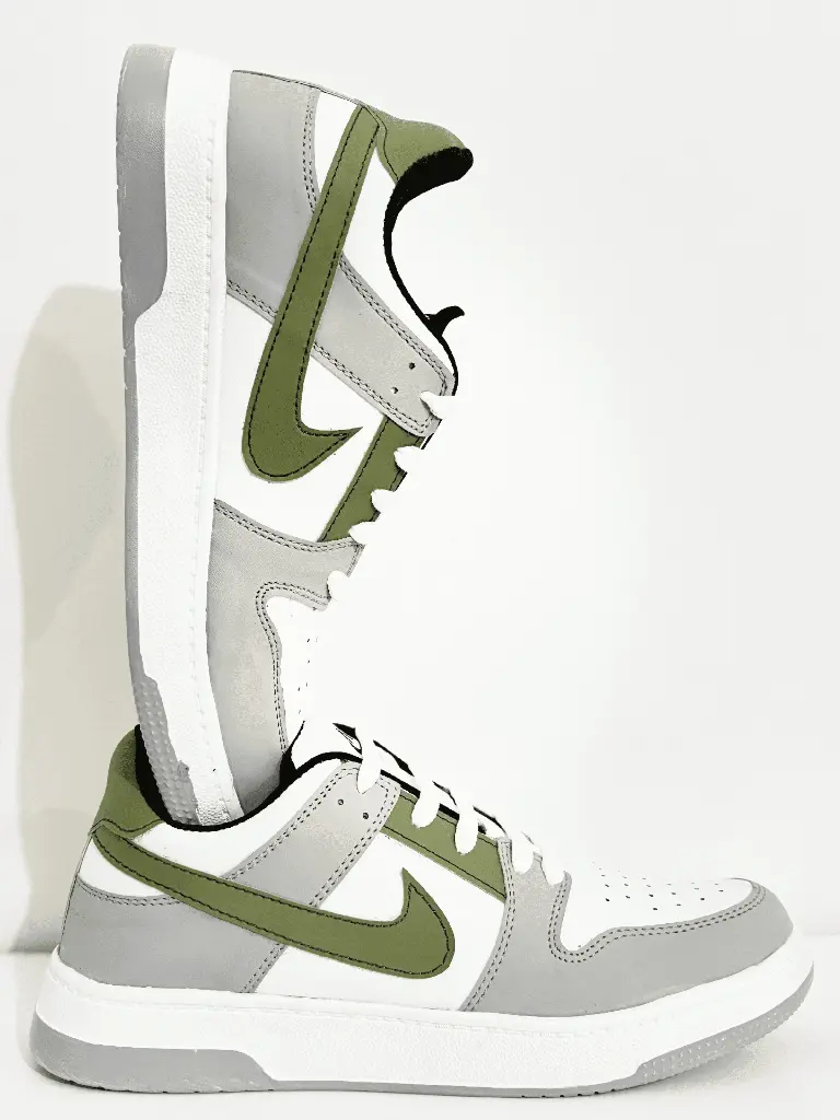 green 3.webp