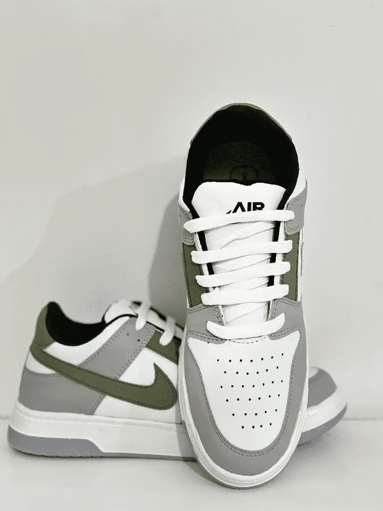 green 2.webp
