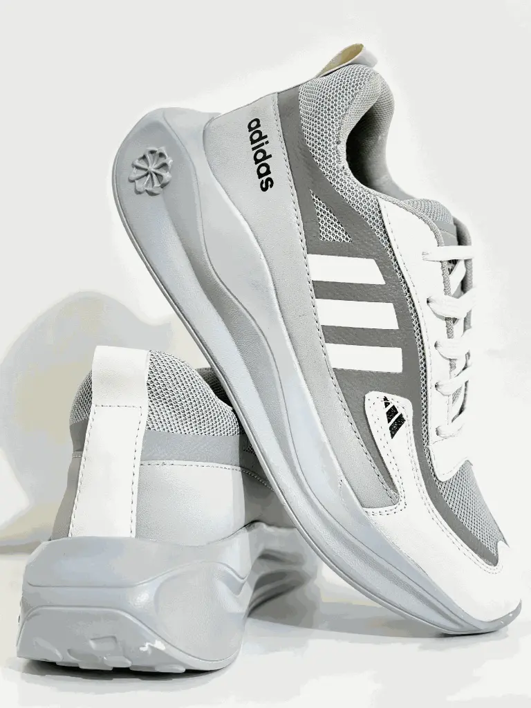grey 5.webp