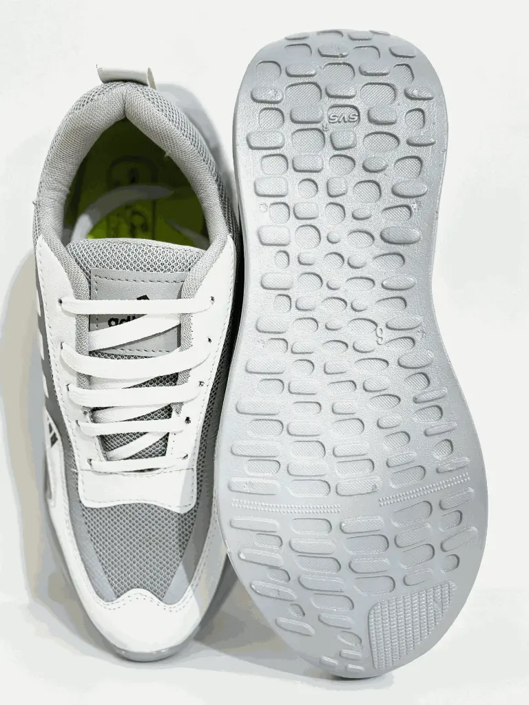 grey  2.webp