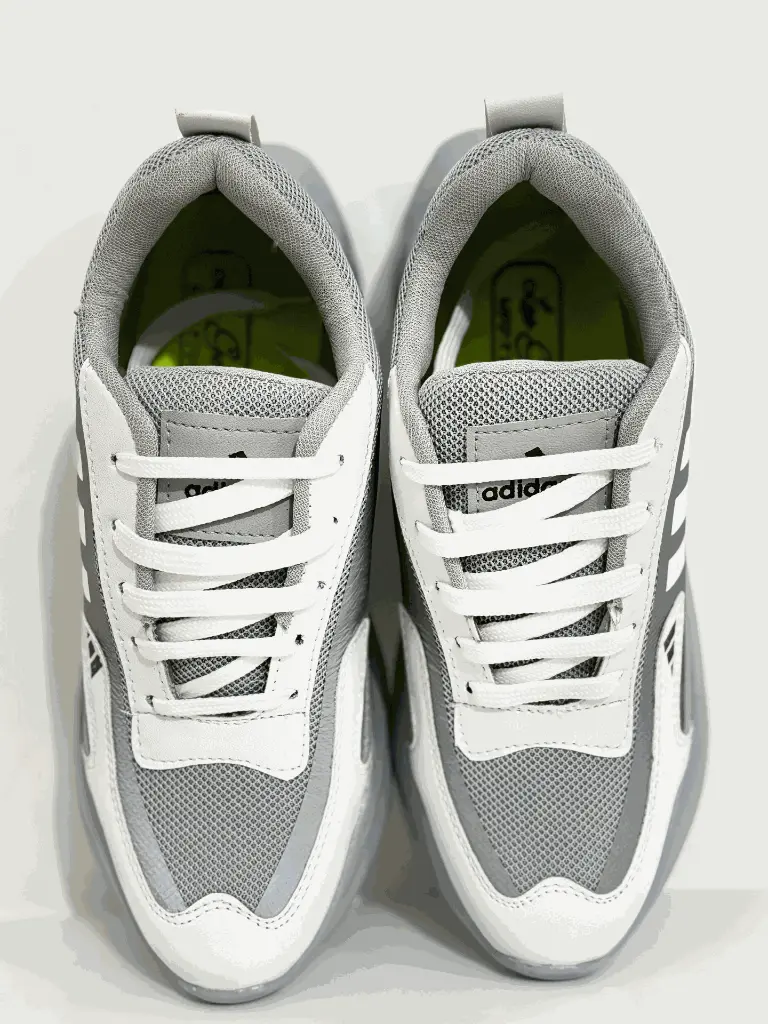grey 1.webp