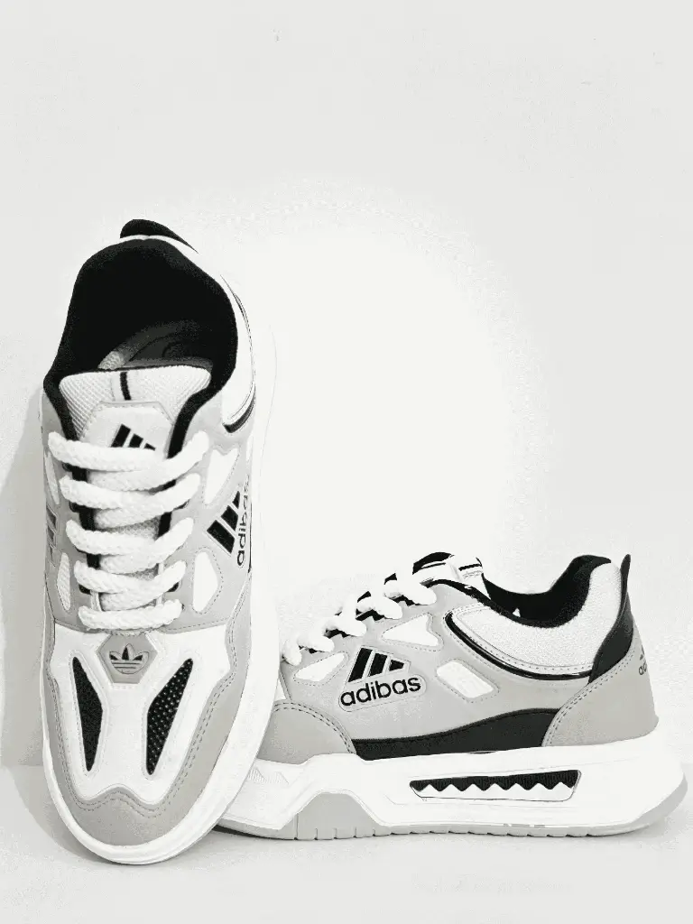 Diesel Men's S-Serendipity Low-Sneakers