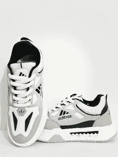 Diesel Men's S-Serendipity Low-Sneakers