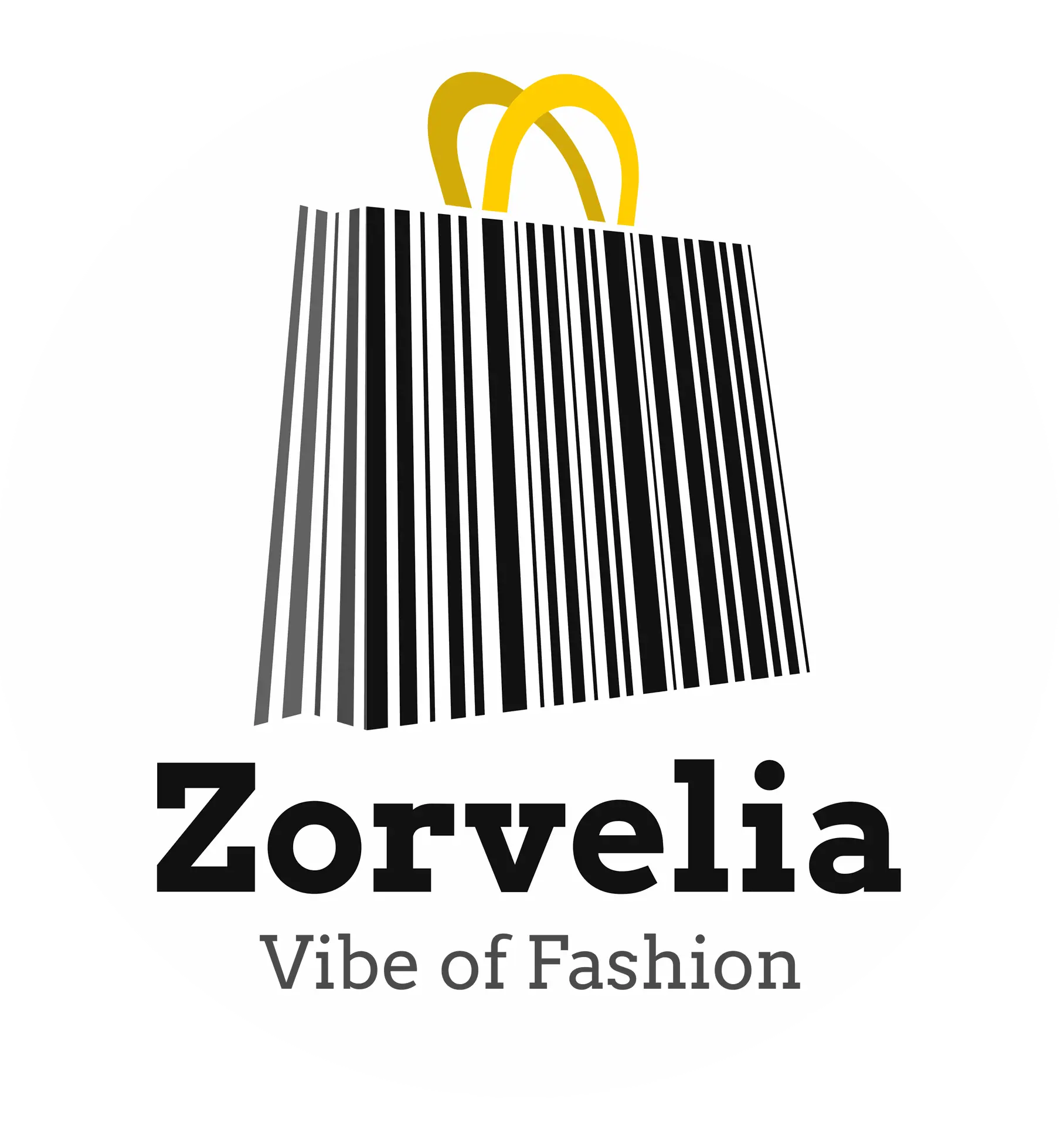 zorvelavibe